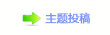 楟❔몋字챓犂ʹ隙疘